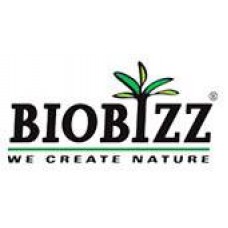 BioBizz Top-Max 10L