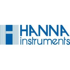 Hanna Instruments Checker pH Tester with Replaceable Electrode