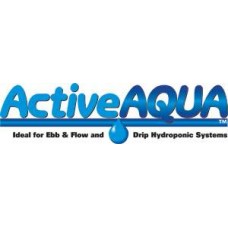 Active Aqua Bottom Draw Pump Adapter   3/4in
