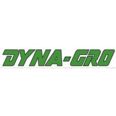 Dyna-Gro KLN   8 oz