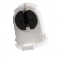 T5 HO Replacement Sockets Non Shunted