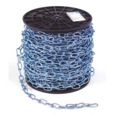 Jack Chain 200 ft Roll
