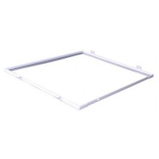 Yield Master 8 Replacement Glass Frame Assembly