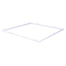 Magnum XXXL 6 in Gen 3 Replacement Glass Frame Assembly