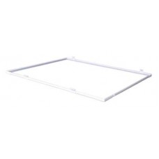 Magnum Low Pro XXXL Replacement Glass Frame Assembly