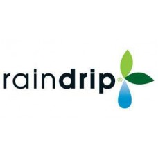 Raindrip 1/4in Tubing, 50'