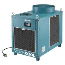 MovinCool Indoor/Outdoor 39,000 BTU Air Conditioner - Classic 40