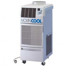 MovinCool Portable 24,000 BTU Air Conditioner - Office Pro 24