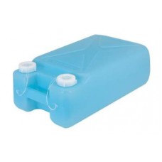 MovinCool Condensate Tank for OfficePro 60/63