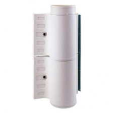 MovinCool Condenser Air Plenum for OfficePro 36