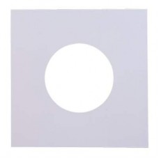 MovinCool Ceiling Tile - 12 in Hole - OfficePro 36