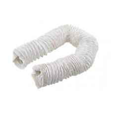 MovinCool Cold Air Flexible Duct - 8 in - All Models