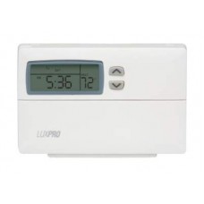 LuxPro Digital Thermostat