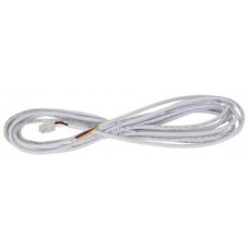 Ideal-Air Remote Thermostat Cable