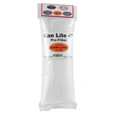 Can-Lite Pre-Filter  4 in