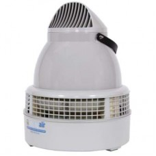 Humidifier - Commercial Grade - 75 Pints