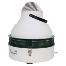 Humidifier - Industrial Grade - 200 Pints Per Day