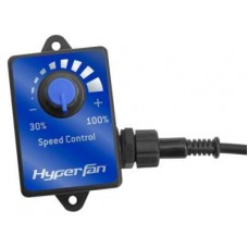 Hyper Fan Speed Controller w/ 5 m Cable