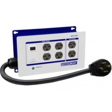 Powerbox DPC-  7500-240 Volt -4P