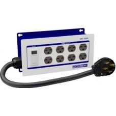 Powerbox DPC-  8000-240 Volt -4P