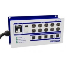 Powerbox DPC-12000-60A-4HW (Hardwire)