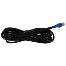 Sentinel G.P.S SICE 5 m Cable