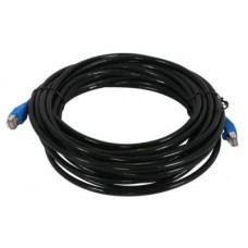 Sentinel G.P.S SICE 10 m Cable