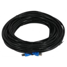 Sentinel G.P.S 25 m Cable