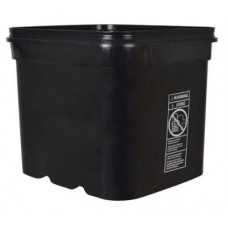 EZ Store Container/Bucket 8 Gallon