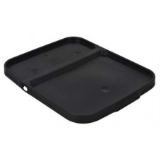 EZ Store Lid for 8 and 13 Gallon