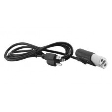 Grower's Edge Vaporizer Replacement Power Cord
