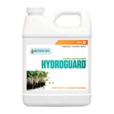 Botanicare Hydroguard   Quart
