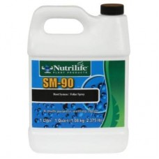 Nutrilife SM-90  1 Liter