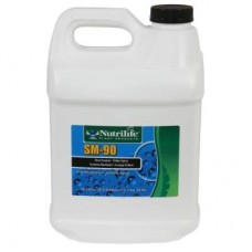 Nutrilife SM-90 10 Liter