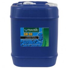Nutrilife SM-90 20 Liter