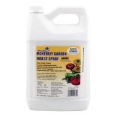 Insect Spray w/ Spinosad Gallon