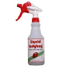 Liquid Ladybug RTU  Pint