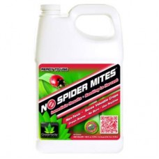 No Spider Mites RTU Gallon