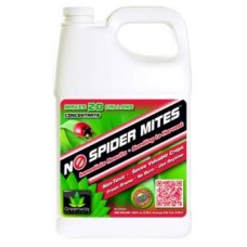 No Spider Mites Conc. 64 oz (Makes 20 Gal)