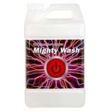 Mighty Wash  Gallon