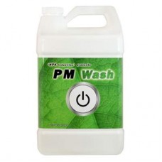 PM Wash  Gallon