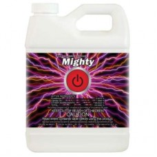NPK Mighty   Quart (MI Label)