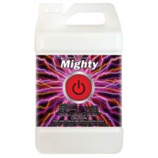 NPK Mighty  Gallon (MI Label)