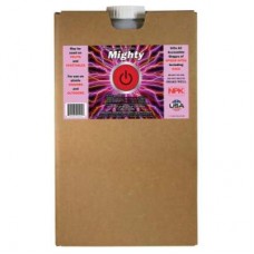 NPK Mighty 5 Gallon (MI Label)
