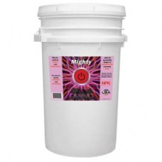 NPK Mighty 7 Gallon (MI Label)