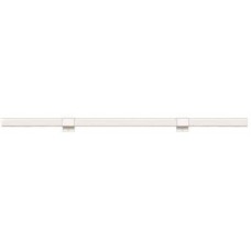 Fast Fit Light Hanging Bar for 2 ft x 4 ft