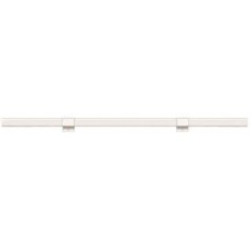 Fast Fit Light Hanging Bar for 3 ft x 3 ft