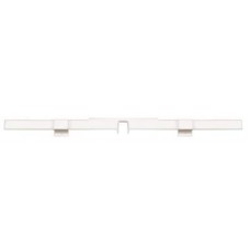 Fast Fit Light Stand Crossbar - 1 each