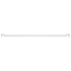 Fast Fit Tray Stand Tray Support Bar 4 ft