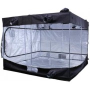 Sun Hut Fortress 730 - 10 ft x 10 ft x 7.3 ft